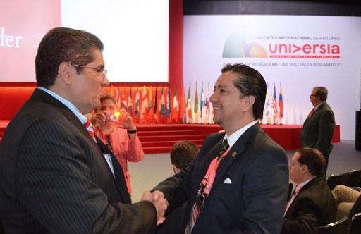 foto UAEM-Brasil(42)