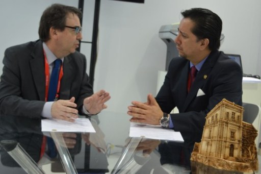 foto UAEM-U. Alcalá 30jul (11)