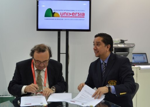 foto UAEM-U.de Murcia 31jul (10)