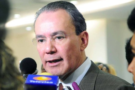 gutierrez de la garza