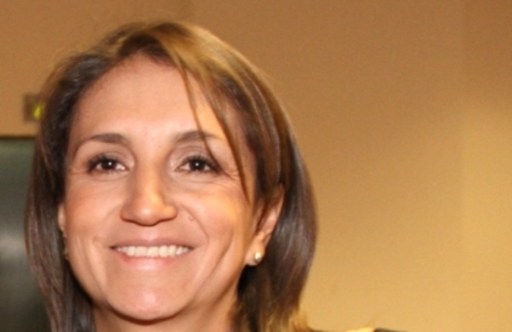 Irazema-González-Martínez-Olivares