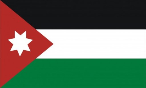 jordania