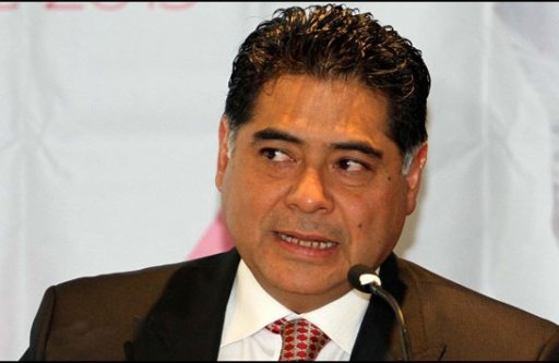 jorge herrera caldera