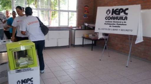 Jornada-Electoral-coahuila