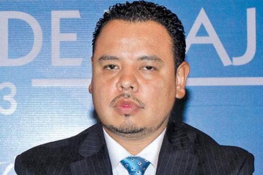 Julio César Castañeda Carrión