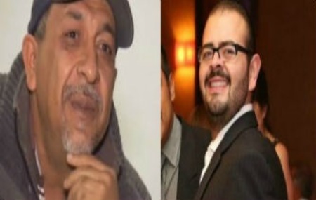 La-Tuta-y-Rodrigo-Vallejo