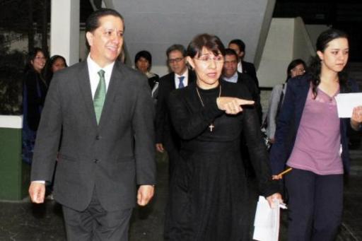 Lucía Collado Medina