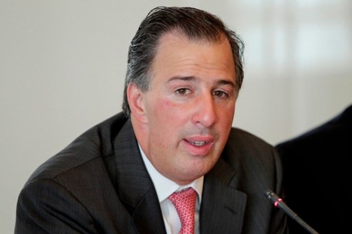 ????????????????????????????