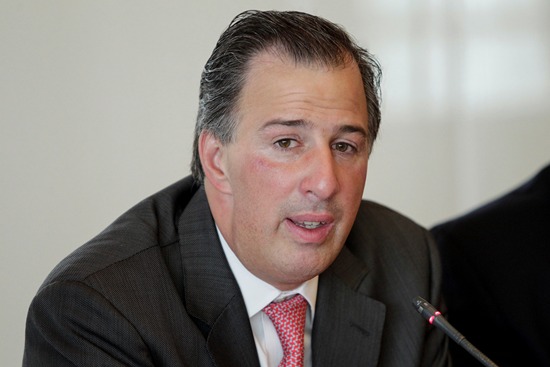 ????????????????????????????