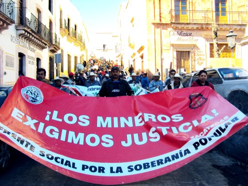 mineros-taxco