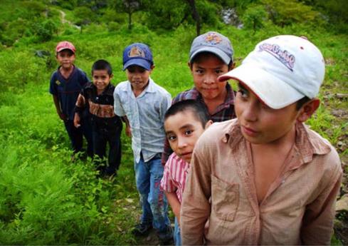 ninos-migrantes-centroamerica