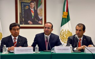 _PAM2104 copia