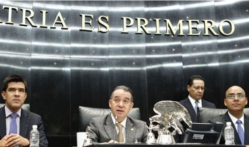 permanente