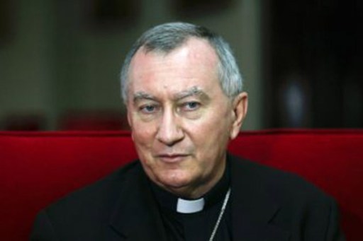 pietro-parolin