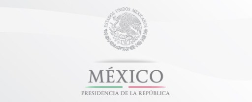 presidencia logo