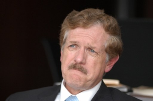 ????????????????????????????????