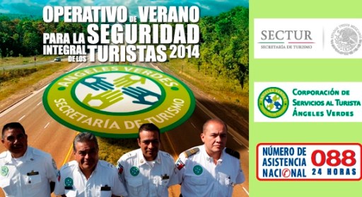 sectur 11 7 14