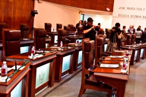 sesion-congreso-zacatecas4