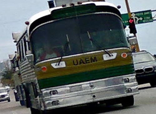 transporte-uaem