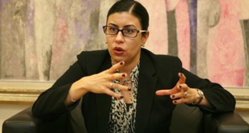 vanessa_rubio_marquez