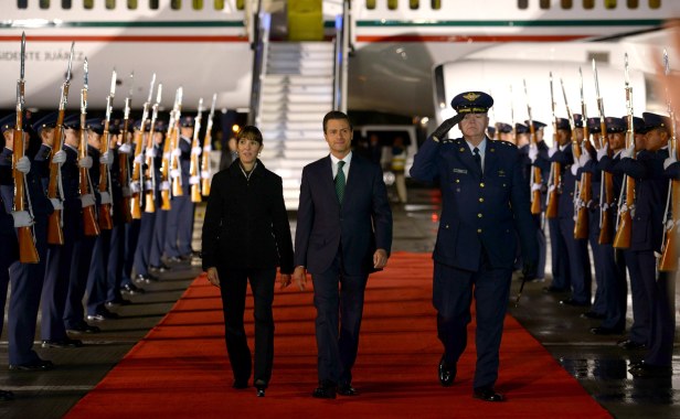 04 - med - ariel gtz- AGV_9144