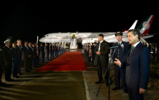 10 - med - g camacho o -GUSTAVO CAMACHO OLIVARES _2978