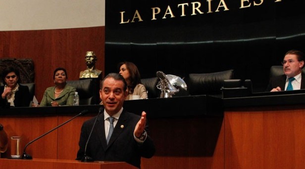 2245_830654fd5d968b7afadb8ca03e3aa03a_m