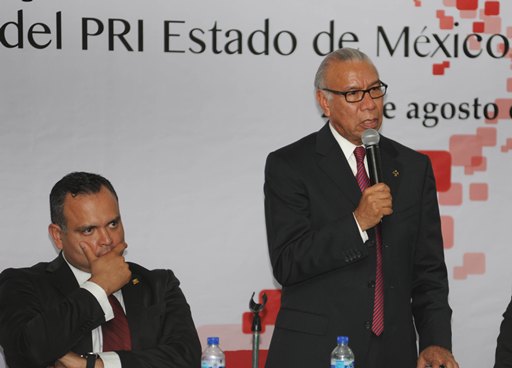 3.DSC_8001-20-08-14.