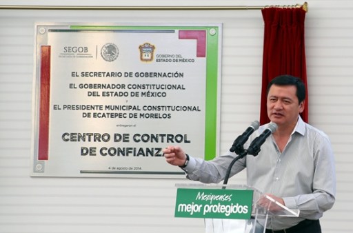 ?????????????????????????