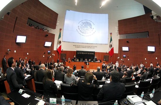 ?????????????????????????????????????????????????????????