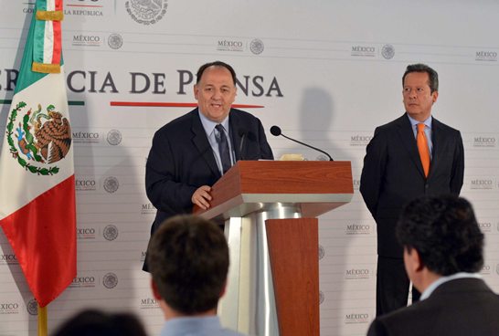 ????????????????????????????????????????????????????????????