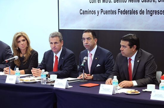 ????????????????????????????