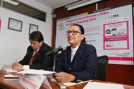 ???????????????????????????????????????????????????????????