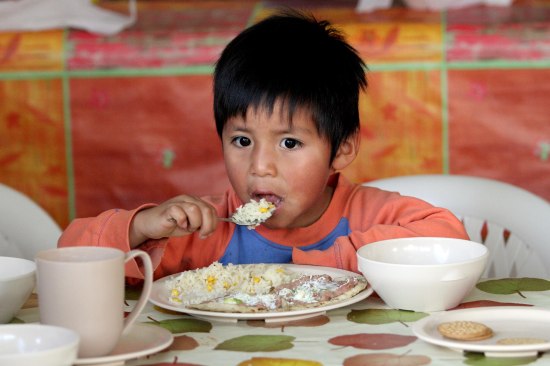 ??????????????????????