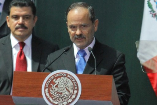 ?????????????????????????????????