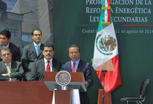 ?????????????????????????????????