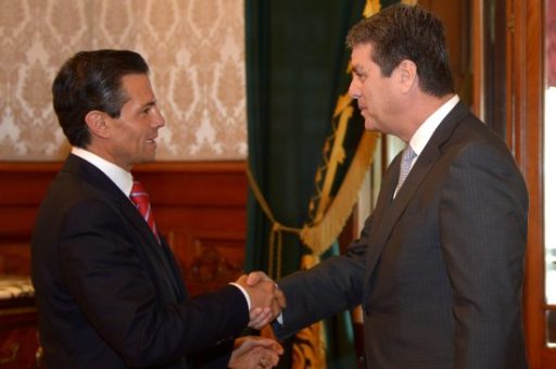 ???????????????????????????????????????