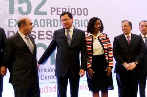 ?????????????????????????????????????????????????