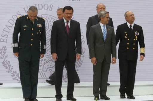 ????????????????????