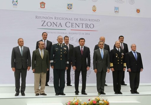 ????????????????????