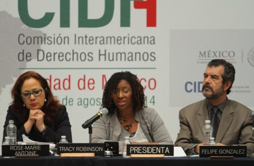 ????????????????????????????????????