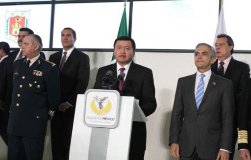 ?????????????????????????????????????????