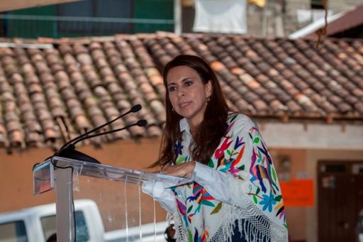 ?????????????????????????????????????????????