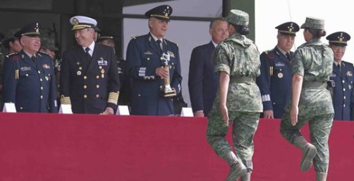 ?????????????????????????????????????