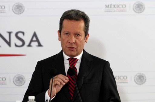 ???????????????????????????????????????????