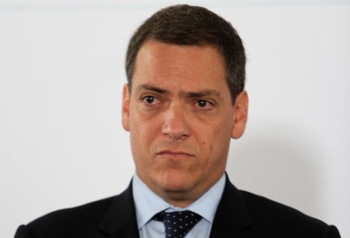 ??????????????????????????????????????????????????????????????