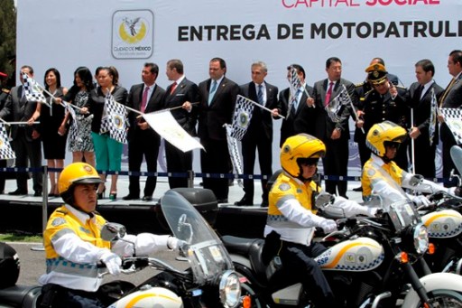 ????????????????????????