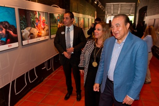 ???????????????????????????????????????