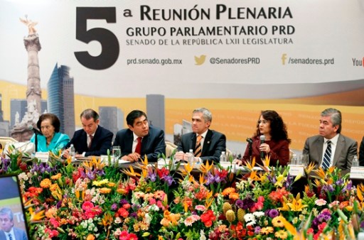 ?????????????????????????????????????????????????????????????