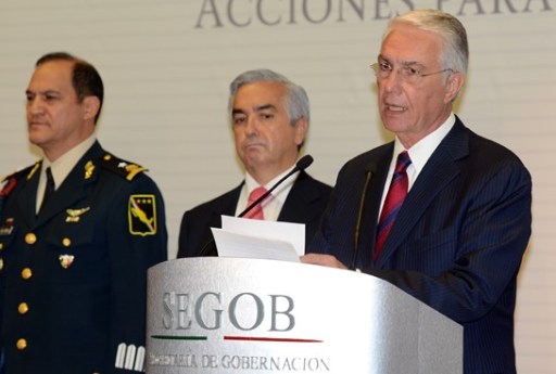 ??????????????????????????????